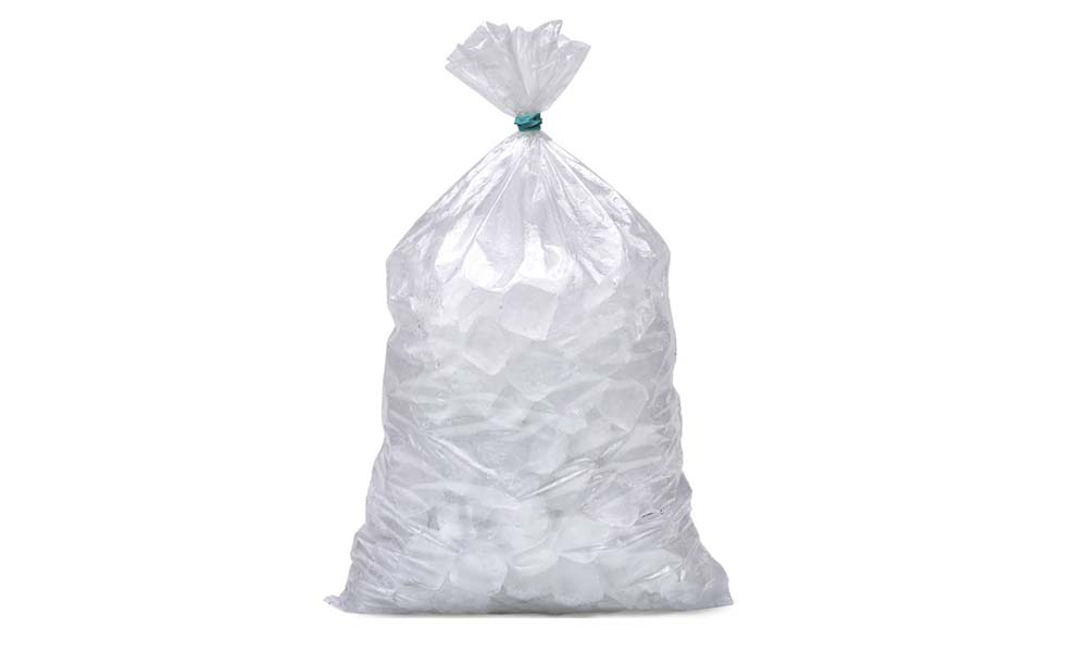 Common Applications for Wicketed Poly Bags Công ty TNHH Amiba Việt