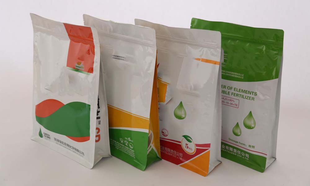 Vận chuyển phân bón đóng bao từ miền Nam đi miền Bắc bằng đường sắtVận chuyển phân bón đóng bao từ miền Nam đi miền Bắc bằng đường sắt Vận chuyển phân bón đóng bao từ miền Nam đi miền Bắc bằng đường sắt